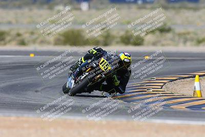 media/Mar-17-2024-CVMA (Sun) [[2dda336935]]/Race 2 Amateur Supersport Open/